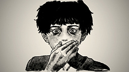 画像ギャラリー No.003のサムネイル画像 / ギリシャ神話をモチーフにした冥界を舞台に,死者の記憶をつなぎ合わせることで,事件の真相を明らかにしていく。記憶と裁きをめぐるADV「レテの河」,体験版配信中