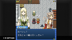 G-MODEアーカイブス+ ロストセイヴァー