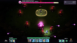 PigPonyPocalypse