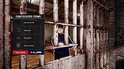 Steal & Sell Simulator