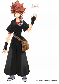 画像集#007のサムネイル/サーファーズパラダイス,SNS融合型ゲーム第2弾「カレイド恋歌」のβサービスを本日1:00PMに開始