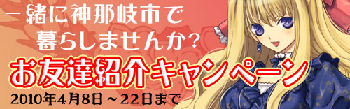 ꡼ No.001Υͥ / SNSͻ緿֥쥤ΡסͧãҲ𥭥ڡ»