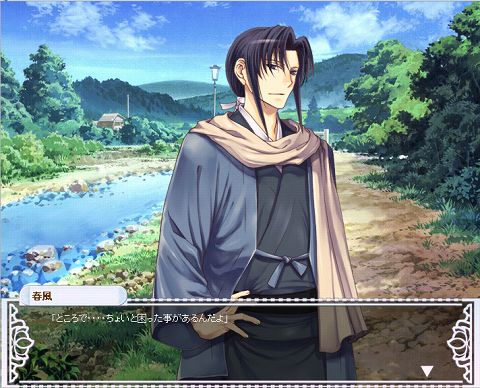 ꡼ No.001Υͥ / SNG֥쥤ΡסADV⡼ɤοʥʥꥪۿ