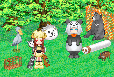 ꡼ No.003Υͥ / ֥쥤Ρץ٥κŵ֤ʤס