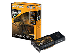 ɥ᡼ƼҤGeForce GTX 280/260ܥɤȯɽ