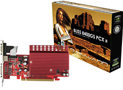 画像集#005のサムネイル/マイルストーン,Gainward製グラフィックスカードの取り扱い開始