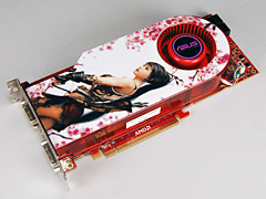 画像集#008のサムネイル/SP216基版「GeForce GTX 260」レビュー掲載。結局,これは何なのか?