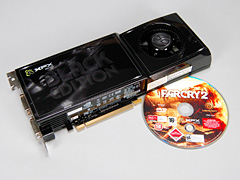 画像ギャラリー No.005のサムネイル画像 / 20〜24インチディスプレイのユーザーに捧ぐ,「最新世代の3Dゲームをパネルサイズに見合った高解像度でプレイできる環境」についての一考察