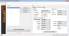 画像ギャラリー No.009のサムネイル画像 / 20〜24インチディスプレイのユーザーに捧ぐ,「最新世代の3Dゲームをパネルサイズに見合った高解像度でプレイできる環境」についての一考察