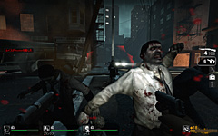 画像ギャラリー No.013のサムネイル画像 / 20〜24インチディスプレイのユーザーに捧ぐ,「最新世代の3Dゲームをパネルサイズに見合った高解像度でプレイできる環境」についての一考察