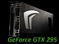 NVIDIAȥϥɤΥǥ奢GPU塼GeForce GTX 295ȯɽ499ɥ2009ǯ18ȯͽ
