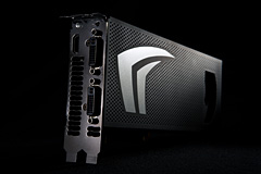 NVIDIAȥϥɤΥǥ奢GPU塼GeForce GTX 295ȯɽ499ɥ2009ǯ18ȯͽ