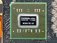 画像集#013のサムネイル/デュアルGPU仕様の「GeForce GTX 295」レビュー掲載。シングルカード最速の座は再びNVIDIAの手に