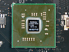 画像集#014のサムネイル/デュアルGPU仕様の「GeForce GTX 295」レビュー掲載。シングルカード最速の座は再びNVIDIAの手に