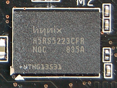 画像集#022のサムネイル/デュアルGPU仕様の「GeForce GTX 295」レビュー掲載。シングルカード最速の座は再びNVIDIAの手に