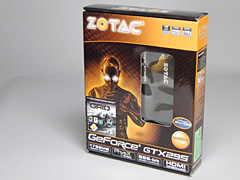 画像集#028のサムネイル/デュアルGPU仕様の「GeForce GTX 295」レビュー掲載。シングルカード最速の座は再びNVIDIAの手に