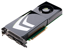 NVIDIAHD 4890顼ɤΡGeForce GTX 275פȯɽбɥ饤СGeForce Driver 185.63פοǽӥȥ롼