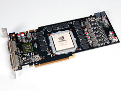 GeForce GTX 275סATI Radeon HD 4890ץӥ塼Ǻܡ3ߥ饹ξԤϤɤ餫