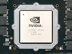GeForce GTX 275סATI Radeon HD 4890ץӥ塼Ǻܡ3ߥ饹ξԤϤɤ餫