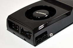 ������#003�Υ���ͥ���/��󥯥���GIGABYTE����GeForce GTX 275��ܥ����ɤ�ȯ��