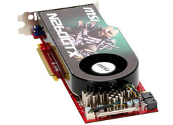 MSIꥸʥġOCͤGeForce GTX 260ɤȯ