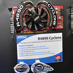 #008Υͥ/COMPUTEX硹ŪŸ줿MSIΥեåɤȼޥܡɤޤȤƥå