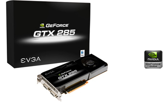 ���������꡼ No.001�Υ���ͥ������ / ��Mac�ϥ��ͥå�����Mac Pro��GeForce GTX 285��ܥ�����ȯ��