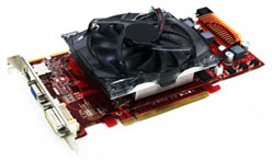 ꡼ No.002Υͥ / ͻָ󥰥PCBGTX 295AGPHD 3450ʤ4