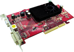 ꡼ No.003Υͥ / ͻָ󥰥PCBGTX 295AGPHD 3450ʤ4