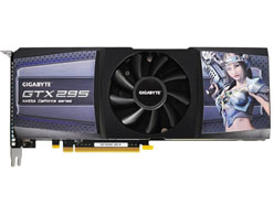 ꡼ No.001Υͥ / GIGABYTEΥ󥰥PCBGTX 295ɤ718ȯ