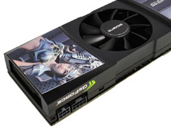 ꡼ No.002Υͥ / GIGABYTEΥ󥰥PCBGTX 295ɤ718ȯ