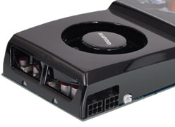 ꡼ No.002Υͥ / 󥯥OCͤȤʤGIGABYTEGTX 275ɤȯ