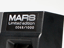 ꡼ No.003Υͥ / ASUSȼΡȺǶɻ͡GTX 28521Υɤ˽󤷤MARSץӥ塼