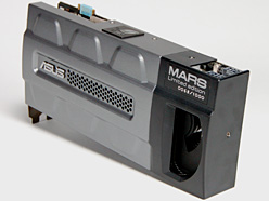 ꡼ No.004Υͥ / ASUSȼΡȺǶɻ͡GTX 28521Υɤ˽󤷤MARSץӥ塼