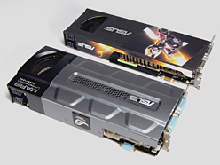 ꡼ No.005Υͥ / ASUSȼΡȺǶɻ͡GTX 28521Υɤ˽󤷤MARSץӥ塼