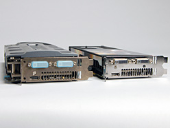 ꡼ No.006Υͥ / ASUSȼΡȺǶɻ͡GTX 28521Υɤ˽󤷤MARSץӥ塼