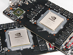 ꡼ No.015Υͥ / ASUSȼΡȺǶɻ͡GTX 28521Υɤ˽󤷤MARSץӥ塼