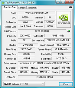 ꡼ No.019Υͥ / ASUSȼΡȺǶɻ͡GTX 28521Υɤ˽󤷤MARSץӥ塼