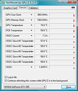꡼ No.020Υͥ / ASUSȼΡȺǶɻ͡GTX 28521Υɤ˽󤷤MARSץӥ塼