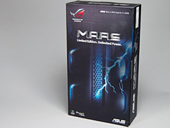 ꡼ No.022Υͥ / ASUSȼΡȺǶɻ͡GTX 28521Υɤ˽󤷤MARSץӥ塼