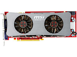 ꡼ No.002 | MSITwin Frozrץ顼ܤGTX 2602Ƥȯ