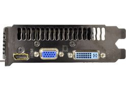 ꡼ No.002Υͥ / å㴳夲GIGABYTEGTX 285ɤȯ