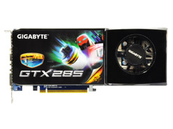 ꡼ No.003Υͥ / å㴳夲GIGABYTEGTX 285ɤȯ