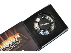 ꡼ No.002 | 󥯥å夲GIGABYTEGTX 260