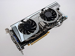 ꡼ No.001Υͥ / ¿եŸϼ奰եåɤΥȥɤˤʤ뤫 MSILightning꡼2ơN275GTX LightningפΥݥȤϤ