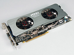 ꡼ No.003Υͥ / ¿եŸϼ奰եåɤΥȥɤˤʤ뤫 MSILightning꡼2ơN275GTX LightningפΥݥȤϤ