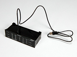 ꡼ No.004Υͥ / ¿եŸϼ奰եåɤΥȥɤˤʤ뤫 MSILightning꡼2ơN275GTX LightningפΥݥȤϤ