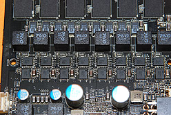 ꡼ No.005Υͥ / ¿եŸϼ奰եåɤΥȥɤˤʤ뤫 MSILightning꡼2ơN275GTX LightningפΥݥȤϤ