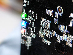 ꡼ No.007Υͥ / ¿եŸϼ奰եåɤΥȥɤˤʤ뤫 MSILightning꡼2ơN275GTX LightningפΥݥȤϤ