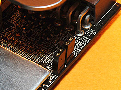 ꡼ No.008Υͥ / ¿եŸϼ奰եåɤΥȥɤˤʤ뤫 MSILightning꡼2ơN275GTX LightningפΥݥȤϤ